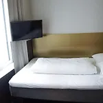 Comfort Karl Johan Ξενοδοχείο