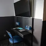 Comfort Karl Johan Ξενοδοχείο 3*