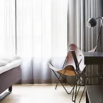 Comfort Karl Johan Όσλο