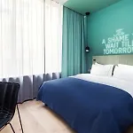 Comfort Karl Johan 3*