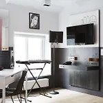 Ξενοδοχείο Comfort Karl Johan