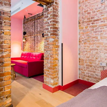 Comfort Karl Johan 3* Oslo