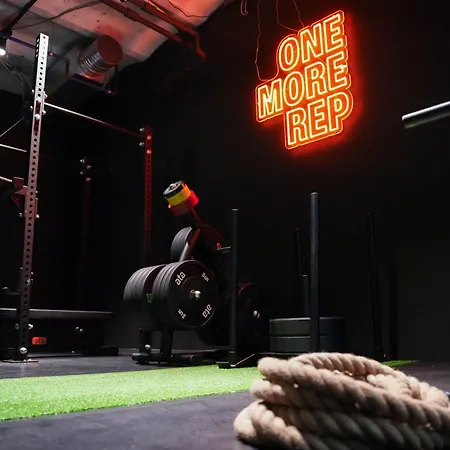 Otel Comfort Karl Johan 3*