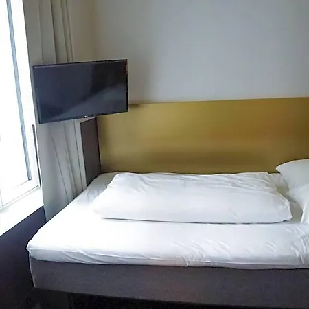 Comfort Karl Johan Hotel