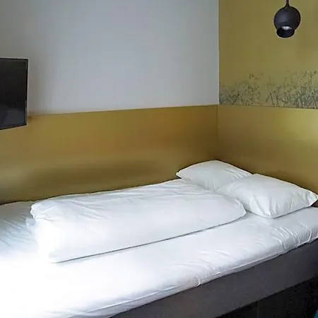 Comfort Karl Johan Hotel