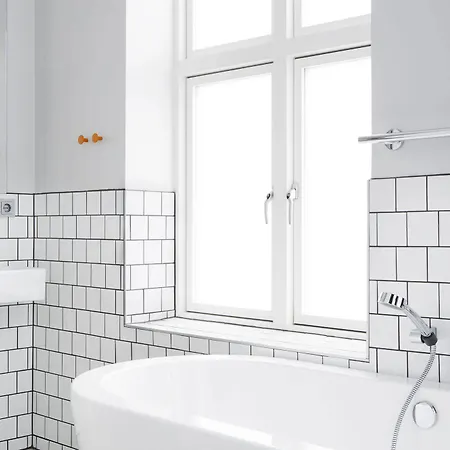 Hotel Comfort Karl Johan 3*