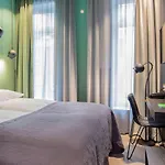 Comfort Karl Johan Hotel