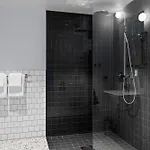 Comfort Karl Johan