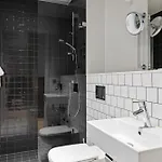 Comfort Karl Johan Szálloda Oslo