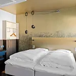 Comfort Karl Johan Hotel