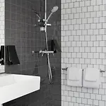 Comfort Karl Johan 3* Oslo