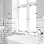 Hotel Comfort Karl Johan 3*