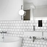 Szálloda Comfort Karl Johan 3*