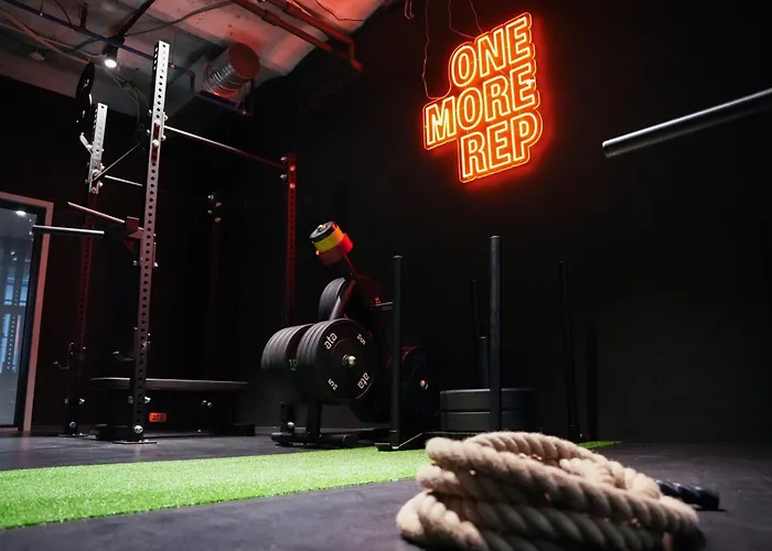 Hotell Comfort Karl Johan 3*