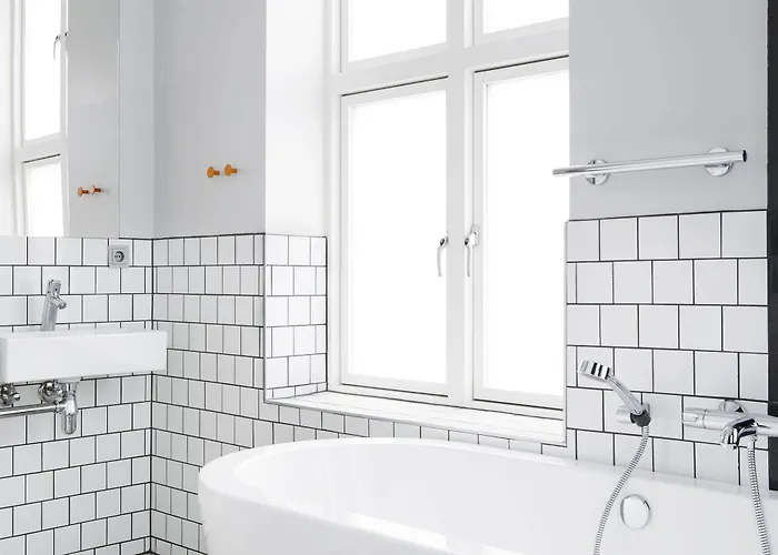 Hotell Comfort Karl Johan 3*