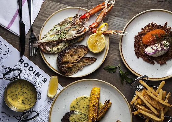 Comfort Karl Johan 3*